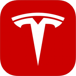 Best Free Tesla App