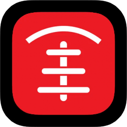 Best Tesla App for Apple Watch Users