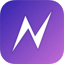 Best Tesla App for EV Enthusiasts Who Want to Help Improve The App