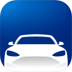 Best Tesla App for Shortcuts App Users for Easy Automations