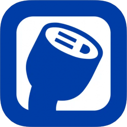 Best Tesla App for Tesla Owners without Good Charging Options