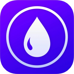 How to Blur a Picture or Part of a Picture on iPhone