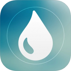 Blur Photo Effect Background app icon