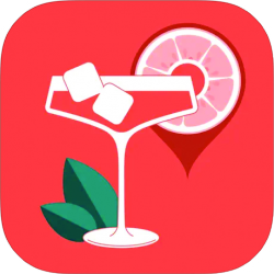 Delightful: NA Drinks - (Free)