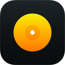 djay - DJ App & AI Mixer - ($6.99/month)
