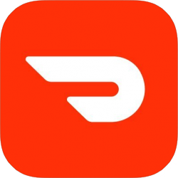 Best Food Delivery App with Live Activities