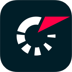 Flashscore - (Free)