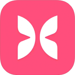 Monarch: Budget & Track Money - (4.99/month)