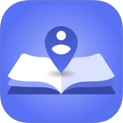 number finder app