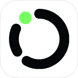 Oportun - Savings made easy - ($5/month)