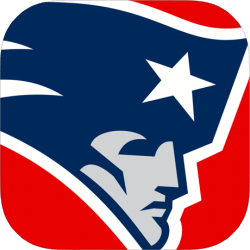 patriots app