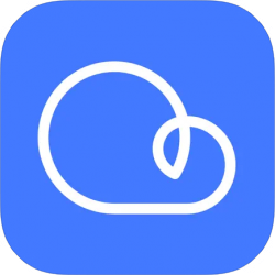 Plume Labs: Air Quality App