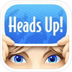 Find Games to Play on FaceTime