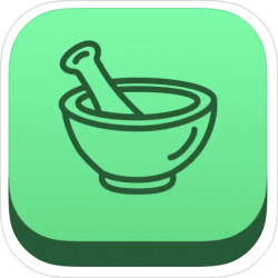 Try a New Recipe Together