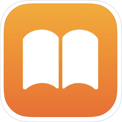 Read Together or To Each Other
