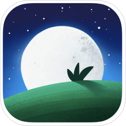 Try Virtual Co-Sleeping