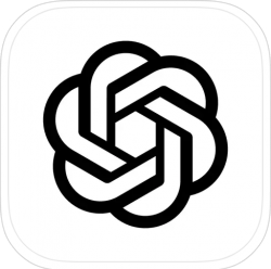 ChatGPT (Free)