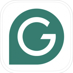 Grammarly: AI Writing Keyboard (Free)