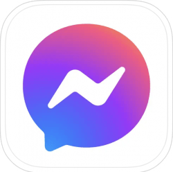 Messenger (Free)