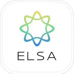 ELSA Speak: English Learning (1.83+/month)