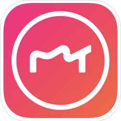 Meitu- Photo Editor & AI Art (Free)