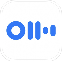 Otter: Transcribe Voice Notes (Free)
