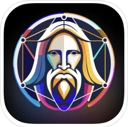 Leonardo.Ai - Image Generator (Free)