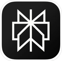Perplexity - Ask Anything (Free)