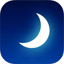 SleepWatch - Top Sleep Tracker  - (Free)