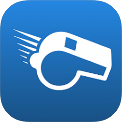 Best Sports App for Live Activities