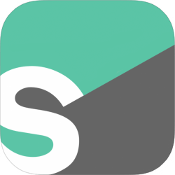 Hate Reminding Friends to Pay You Back? Split the Bill with Splitwise