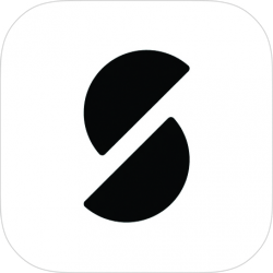 SumUp - Credit Card Reader - (Free)