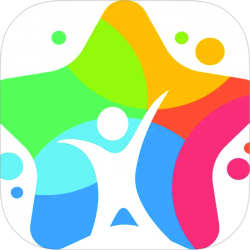 The Happy Child-Parenting App - (Free)