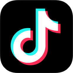 TikTok - (Free)