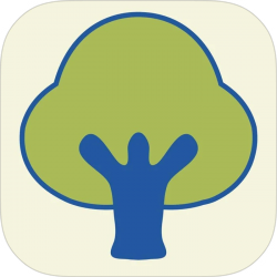 The 5 Best Family Tree Apps