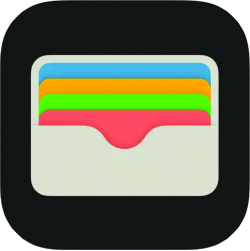 Empower - (Free)