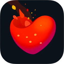 Welltory: Heart Rate Monitor - (Free)