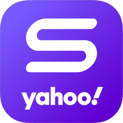yahoo sports app