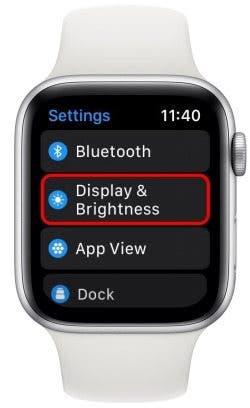 Now Playing app not working on Apple Watch? Let's fix it! 