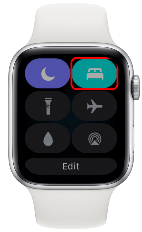 Apple Watch Icons & Symbols: Understanding Your Apple Watch