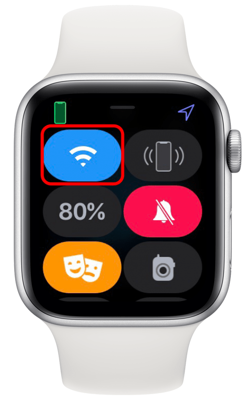 Watch Icons & Symbols: Master Your Apple Watch or Earlier Models