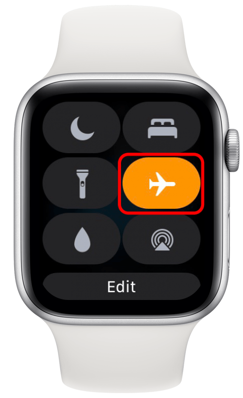 Apple Watch Icons & Symbols Understanding Your Apple Watch