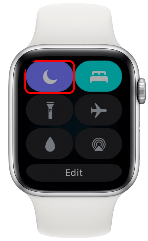 Apple Watch Icons & Symbols Understanding Your Apple Watch