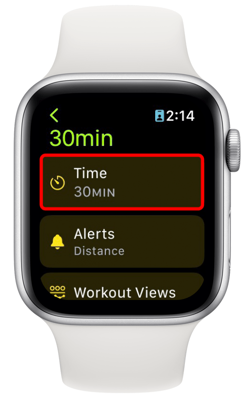 how-to-add-workout-to-apple-watch-manually