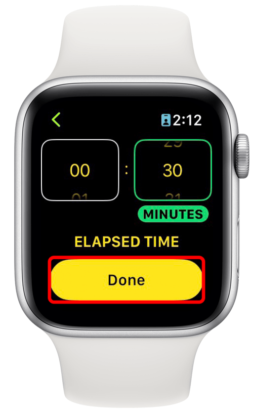 how-to-add-workout-to-apple-watch-manually