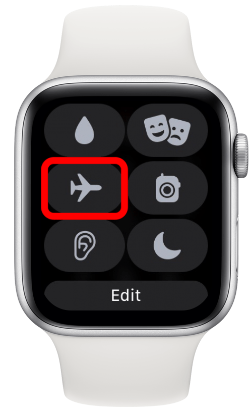 Apple watch series online 5 sync with iphone