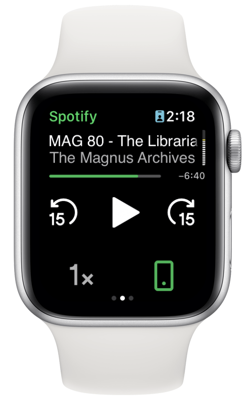 15 Ways to Use Apple Watch Buttons & Digital Crown