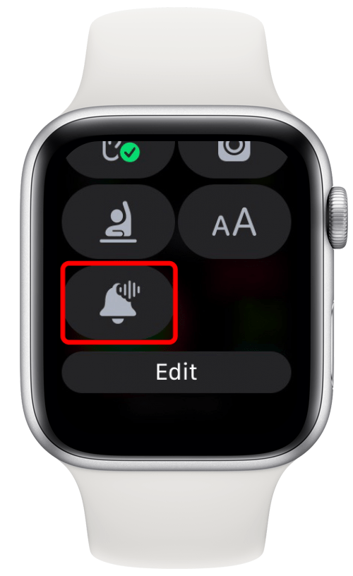 Siri Announce Icon