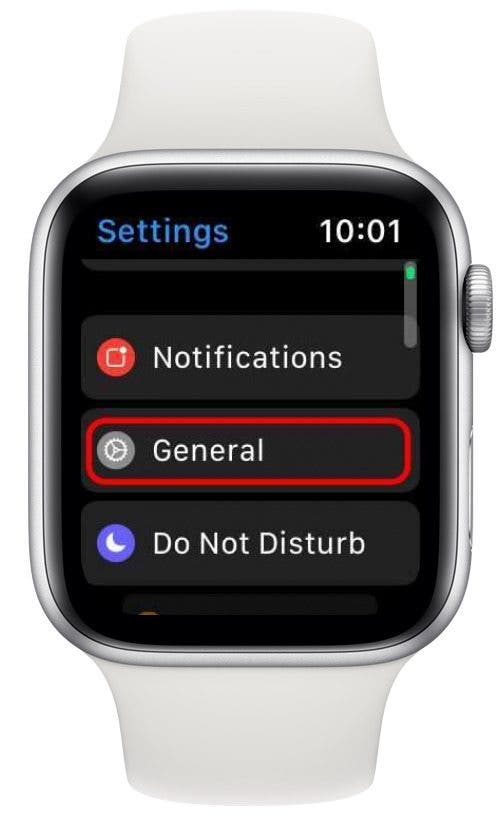 How to Stop Apple Watch Now Playing from AutoOpening