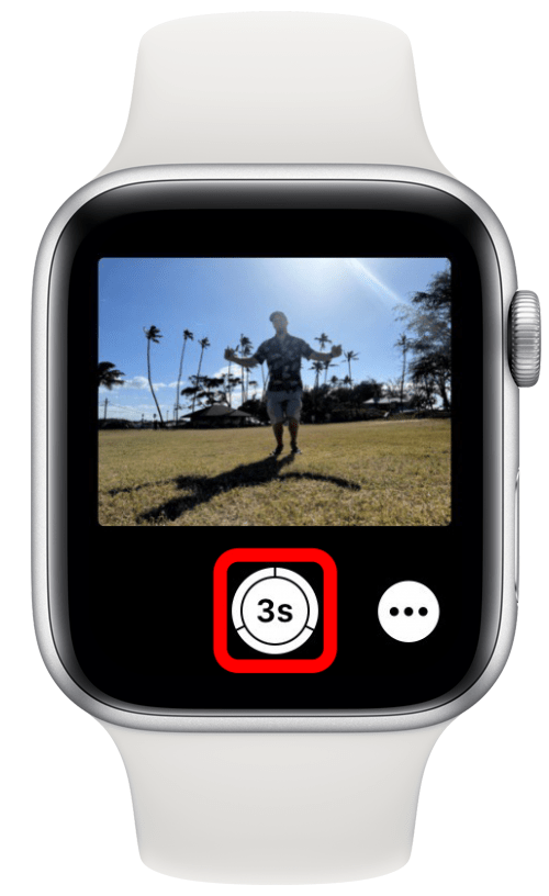 How to Quick Launch Camera in 2023 6 Different Ways